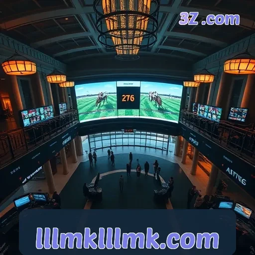 LLLMK: Recursos Incríveis da Seção App Que Você Precisa Conhecer