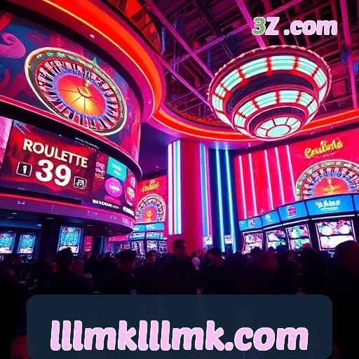 LLLMK e suas Ferramentas para Garantir a Segurança dos Usuários