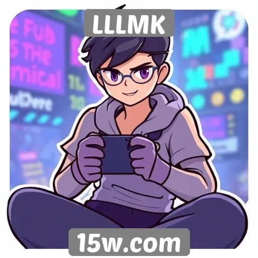 Desenvolvedores falam sobre inovações no LLLMK