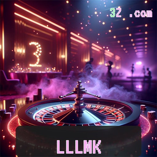 Apostas Criativas: LLLMK Revoluciona o Jogo Brasileiro