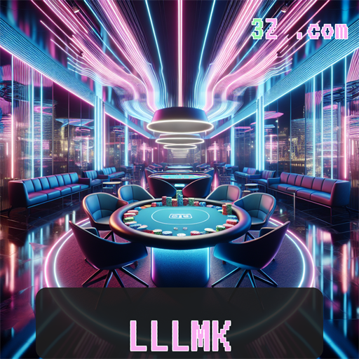 Esporte e Jogos: A Revolução do LLLMK no Mundo Digital