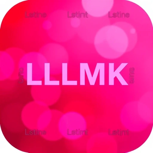 LLLMK Logo