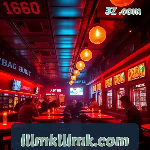 LLLMK Segurança: Suas Informações Protegidas com Recursos Avançados